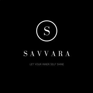 Online boutique: shopsavvara.com